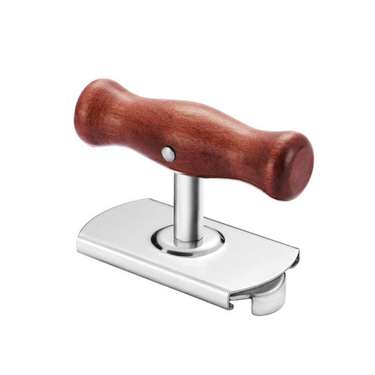 Helping Hand Jar Opener