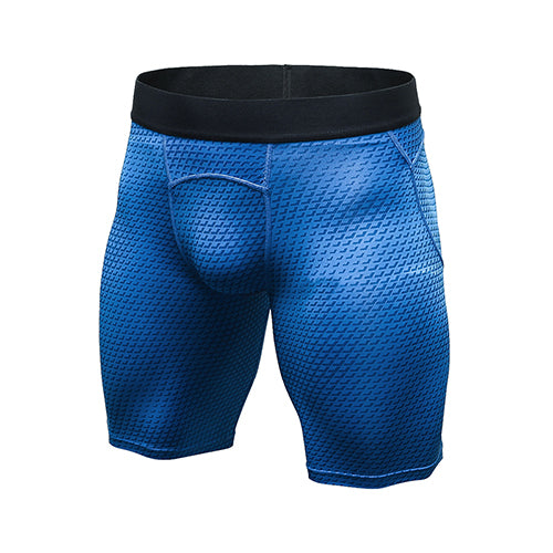 Compression Sports Clothing