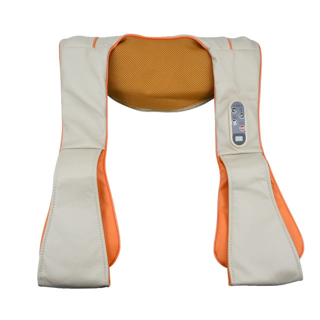 Massage Strap