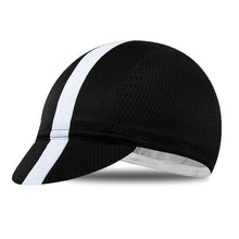 Load image into Gallery viewer, Cycling Cap