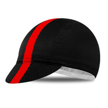 Load image into Gallery viewer, Cycling Cap