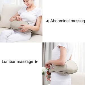 Massage Strap