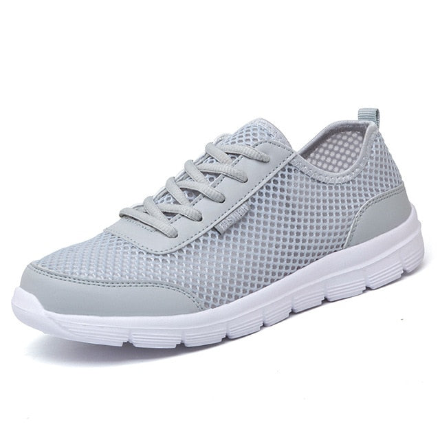 Women Lightweight Sneakers