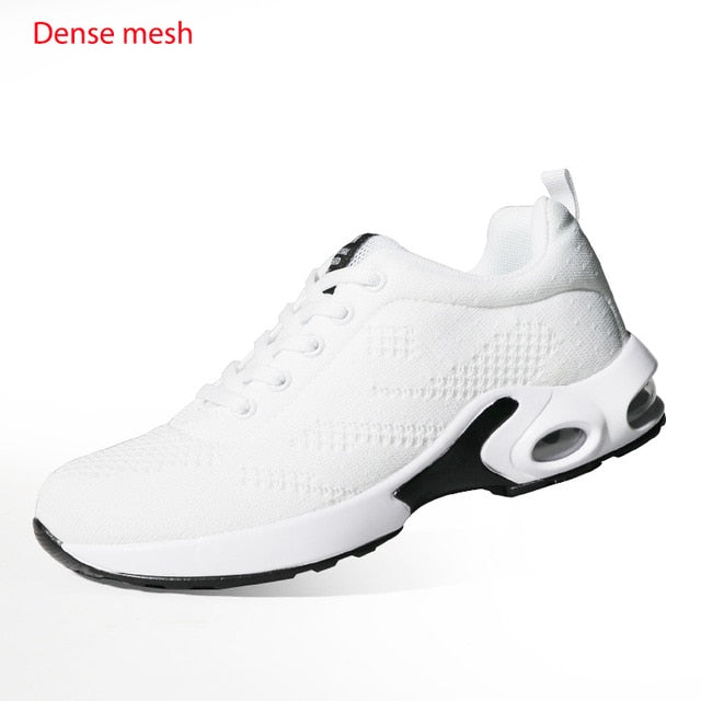 Women Lightweight Sneakers