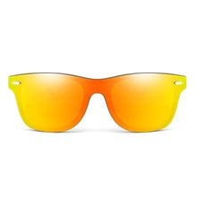 Load image into Gallery viewer, Wood Sunglasses