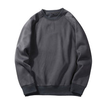 Load image into Gallery viewer, Fashion Fleece Sweatshirts