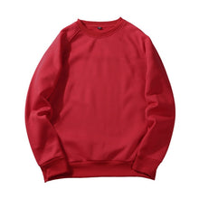 Load image into Gallery viewer, Fashion Fleece Sweatshirts
