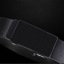 Load image into Gallery viewer, Fashion Automatic Buckle Belt