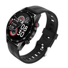 Load image into Gallery viewer, Smart Sports Watch