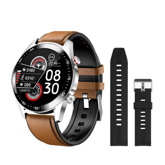 Smart Sports Watch