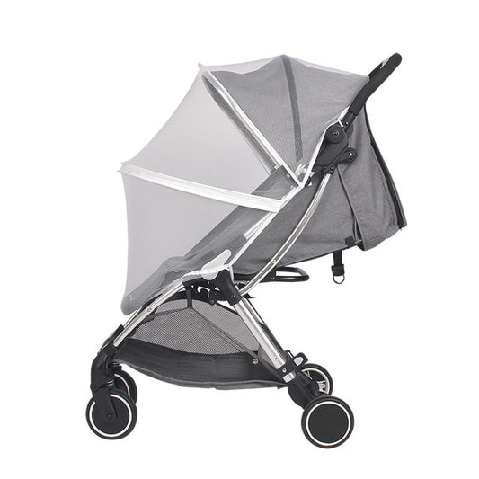 Baby Stroller Mosquito Net