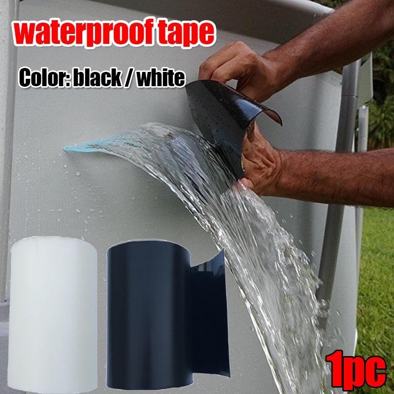 Super Strong Waterproof Tape