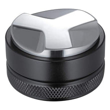 Load image into Gallery viewer, Dosing Ring For Brewing Bowl For 58 51 54MM Portafilter Coffee Tamper