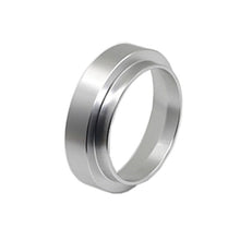 Load image into Gallery viewer, Dosing Ring For Brewing Bowl For 58 51 54MM Portafilter Coffee Tamper