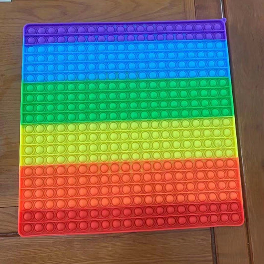 Squishy Pops Fidget Toys - Foldingup