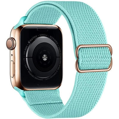 Strap For Apple Watch