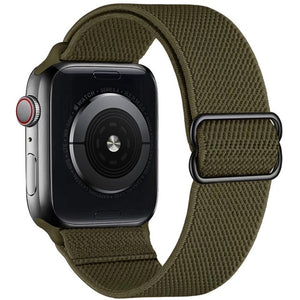 Strap For Apple Watch