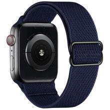Load image into Gallery viewer, Strap For Apple Watch