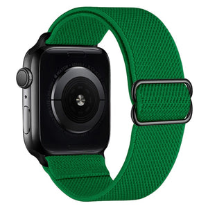 Strap For Apple Watch