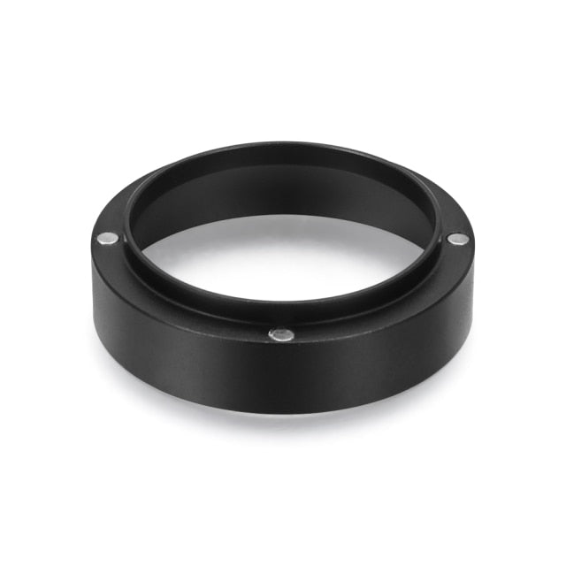 Dosing Ring For Brewing Bowl For 58 51 54MM Portafilter Coffee Tamper