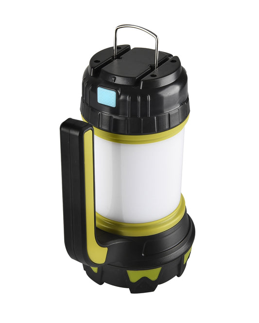 Portable Lantern LED Camping Light