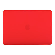 Load image into Gallery viewer, Laptop Case For APPle MacBook
