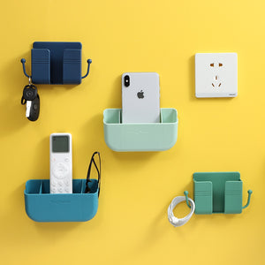 Mobile Phone Wall Stand