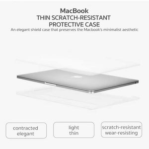 Laptop Case For APPle MacBook