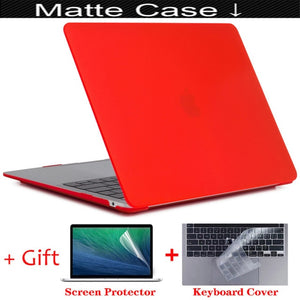 Laptop Case For APPle MacBook