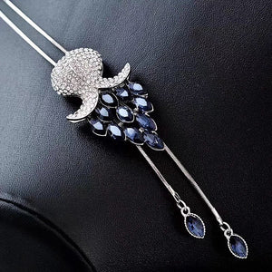 Long Necklaces & Pendants for Women - foldingup
