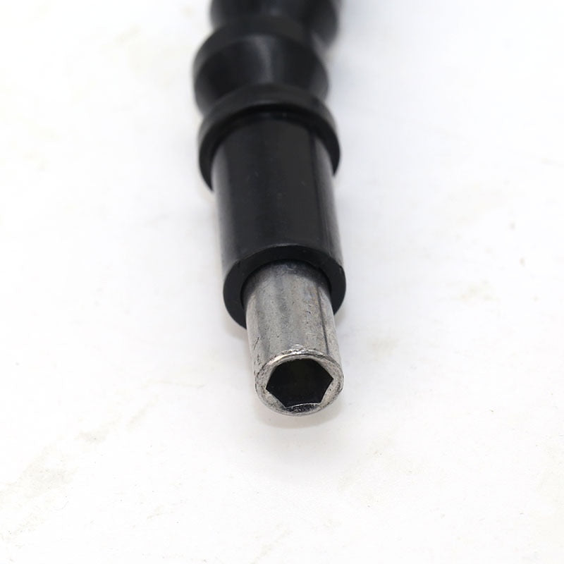 Flexi Extension Drill Bit