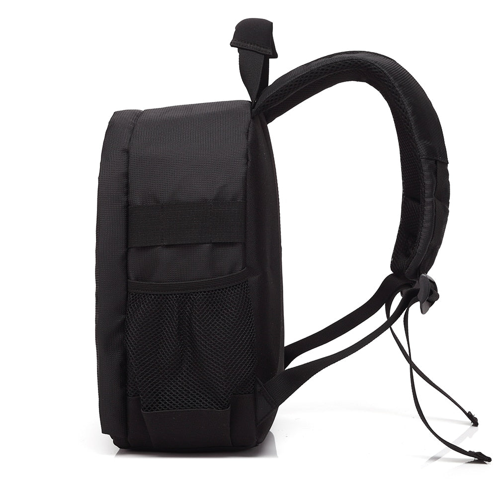 Photography Backpack