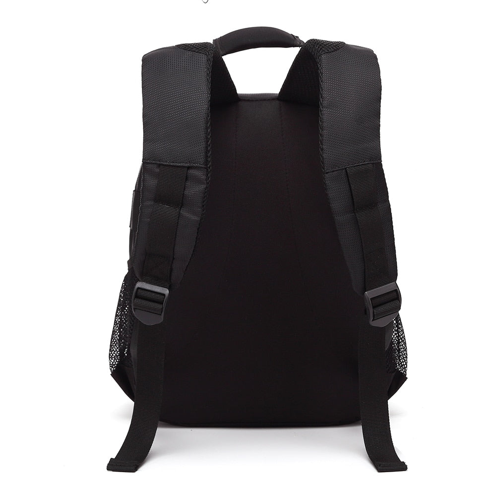 Photography Backpack