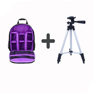 Photography Backpack