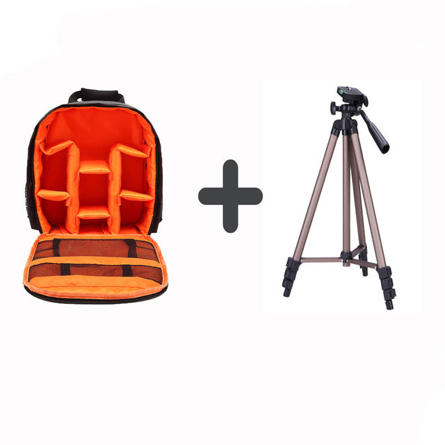 Photography Backpack