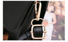 Load image into Gallery viewer, Women Shoulder Handbags - foldingup