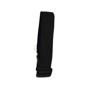 Car Harness for dogs - foldingup