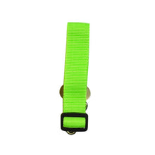 Load image into Gallery viewer, Car Harness for dogs - foldingup