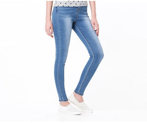Jeans for Women - foldingup