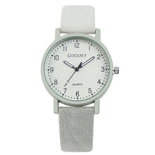 Load image into Gallery viewer, Gogoey Women&#39;s Watches - foldingup