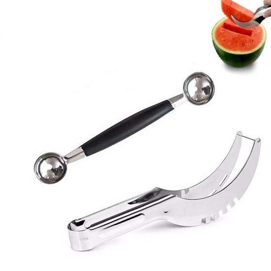 Watermelon Slicer - foldingup