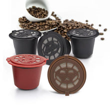 Load image into Gallery viewer, For Nespresso Original Line - foldingup