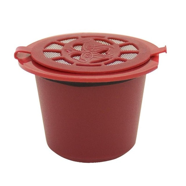For Nespresso Original Line - foldingup