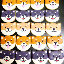 Load image into Gallery viewer, Cat Cookie Cutter