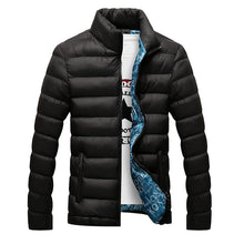 Load image into Gallery viewer, Foldingup Brand Jackets