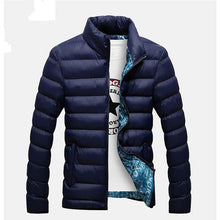 Load image into Gallery viewer, Foldingup Brand Jackets