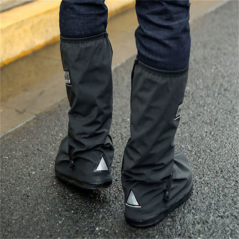 Reusable Rainproof Shoes Cover