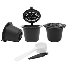 Load image into Gallery viewer, For Nespresso Original Line - foldingup