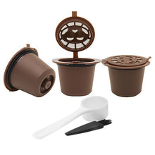 Load image into Gallery viewer, For Nespresso Original Line - foldingup