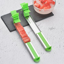 Load image into Gallery viewer, Melon Windmill Slicer